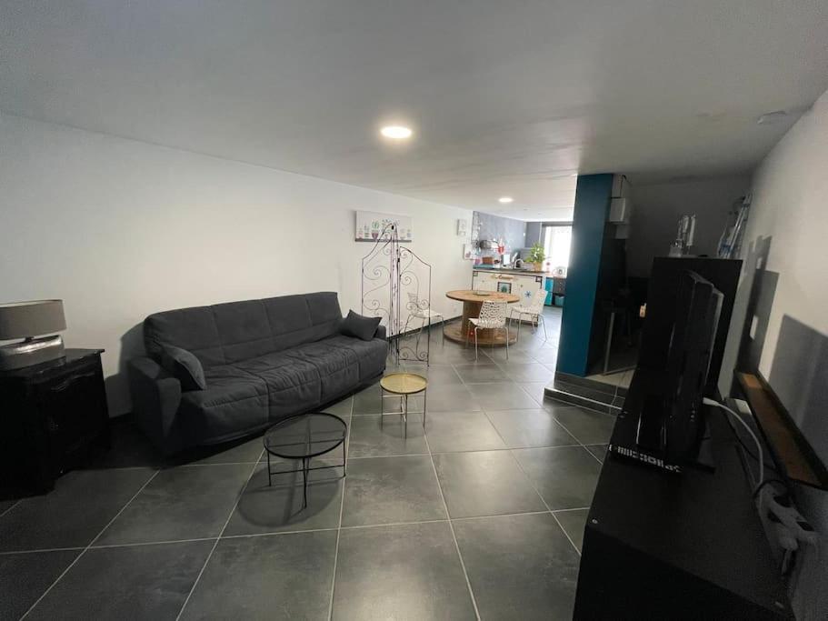 Logement Du Paquis Les Mazures Dış mekan fotoğraf